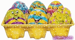 happy_easter_eggs.gif