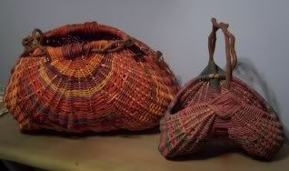 baskets2.jpg