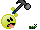 smash.gif