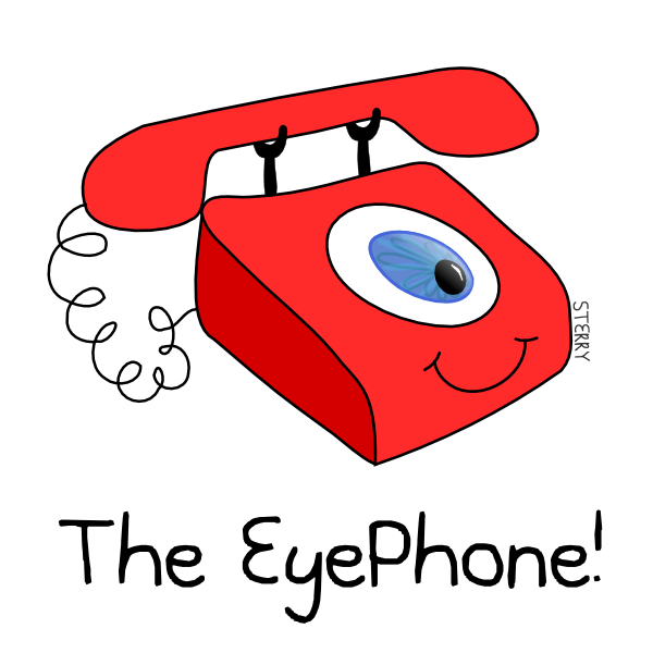 the-eye-phone-iphone.png