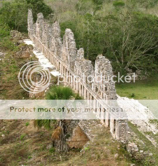 Dovecote1.jpg