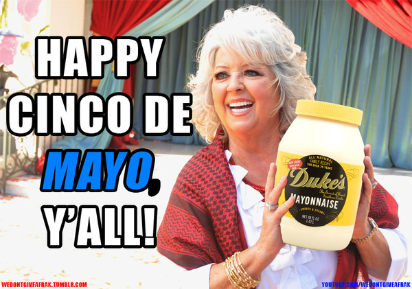 happy-cinco-de-mayo-yall-8300-1304616300-14.jpg