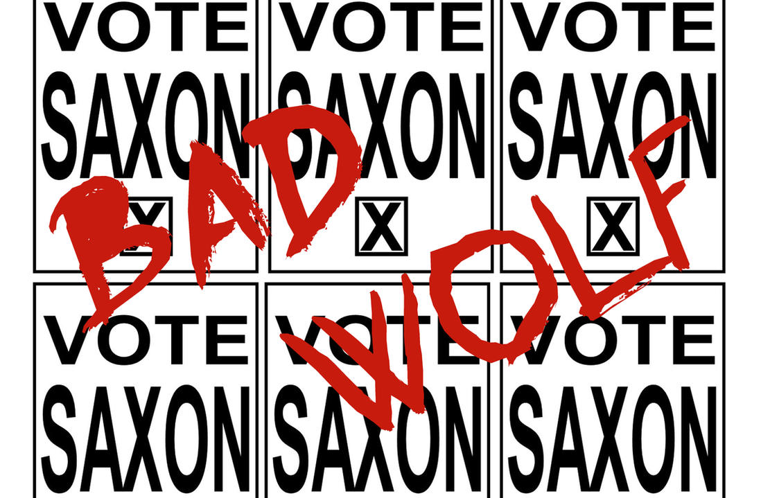 vote_saxon_by_huntressarria-d38cmwj.jpg