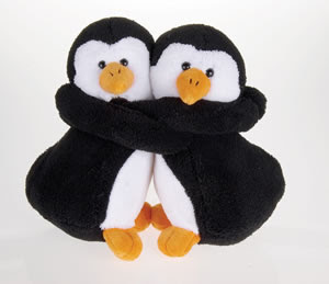 hugging2.jpg
