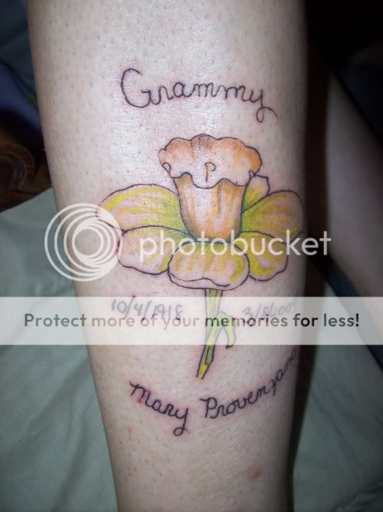 tattoo3-1.jpg