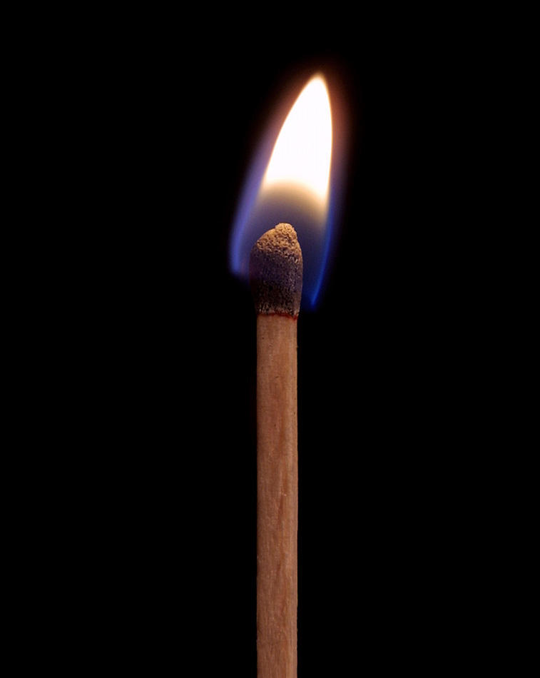 lit_match_by_blackhive.jpg