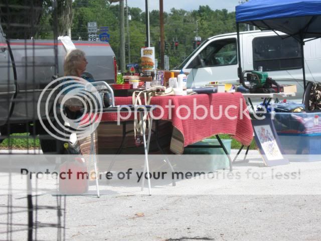 IMG_3210.jpg