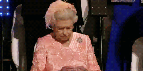 queen-bored.gif