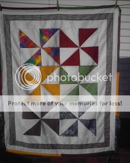 crafts09029-1.jpg