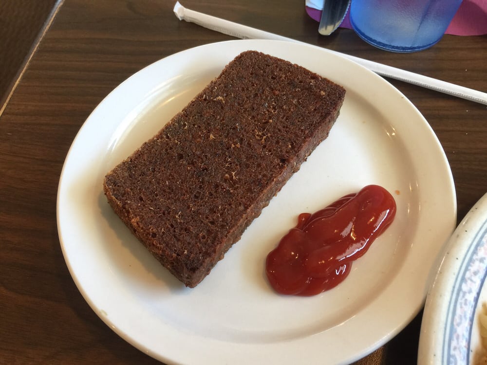 o.jpg