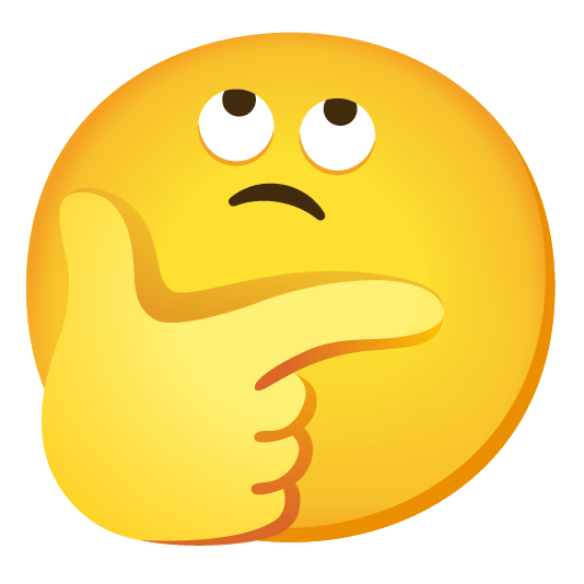 u1f914_u1f644.png