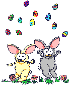 eggsfall.gif