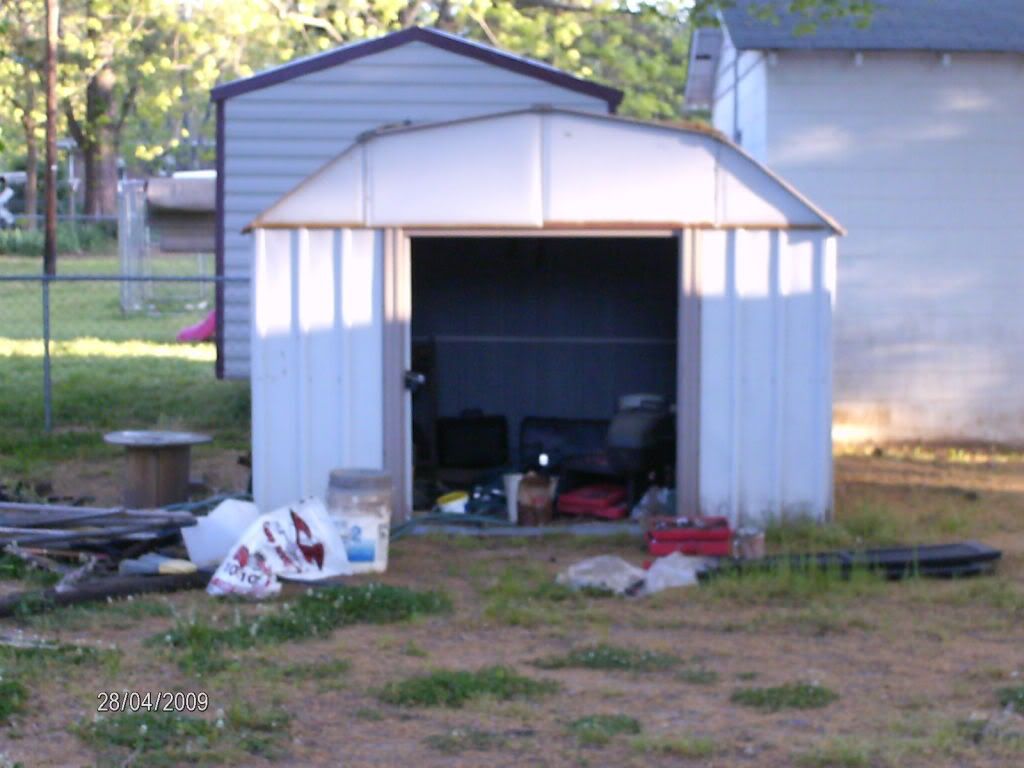 shed31.jpg