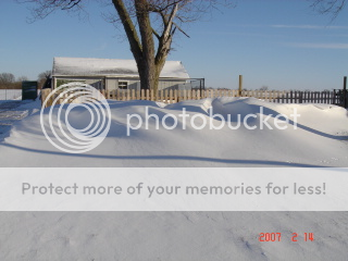 DSC04646.png