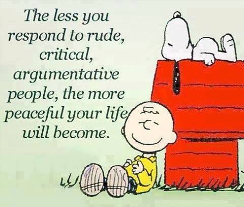 charlie-brown.jpg