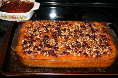 pumpkincasserole.jpg