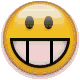 Smilies.gif