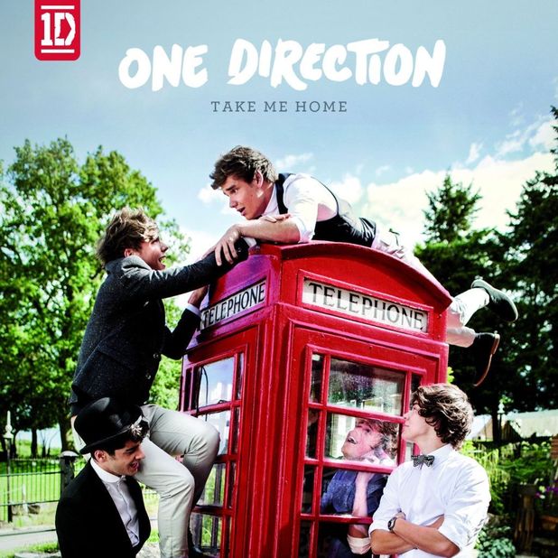 music_one_direction_take_me_home_1.jpg