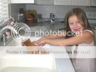 bath1.jpg