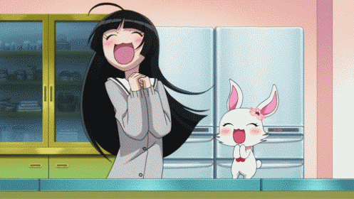 tumblr_n4nrusWPoE1s8y6xro1_500.gif