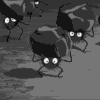 ththspiders.gif