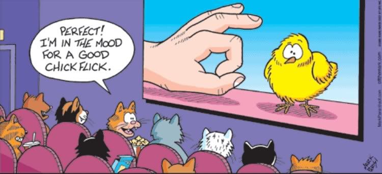 chickflick.jpg