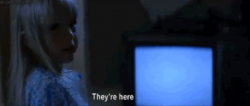 tumblr_lrotn253Ob1qgvehko1_500.gif