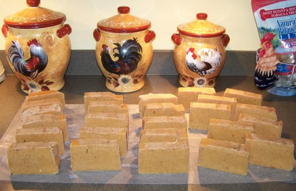 Soap.jpg
