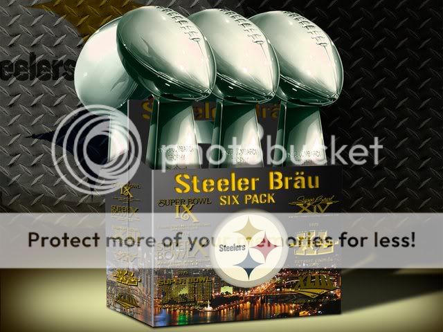 Steeler6pack.jpg