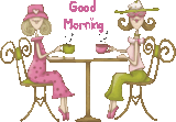 thGMCoffeeShop.gif