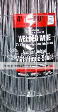 welded20wire.jpg