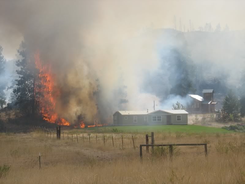 okfire9-1.jpg