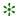 greenAsterikOnLightGreen.gif