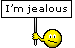 th_IMJEALOUS.gif