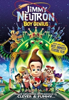 movieposter.jpg