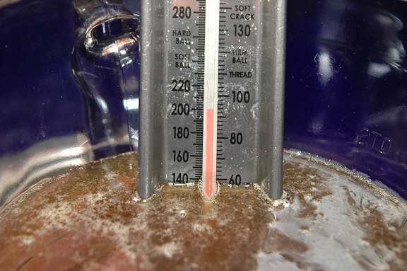 06.jpg