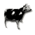 50x50px-LL-7f0bb53c_drunk_cow.gif