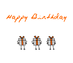 04birthday.gif