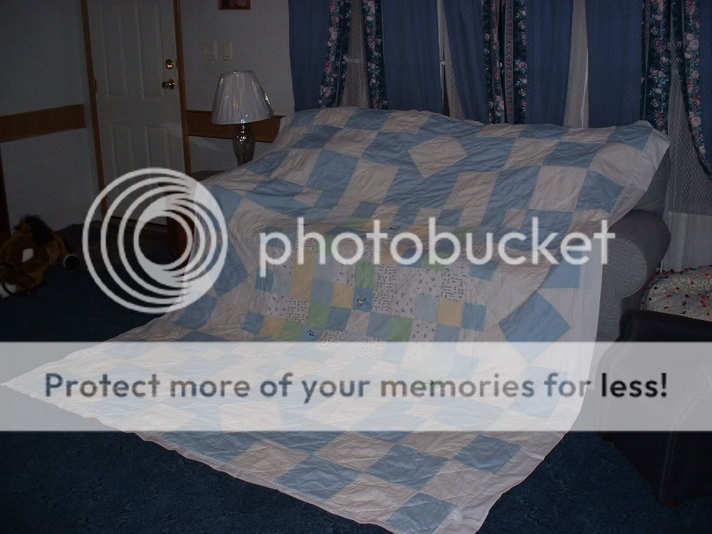 quilt1.jpg