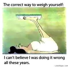 f1a07ea2ad127f8db7f9c2b01a97fe46.jpg