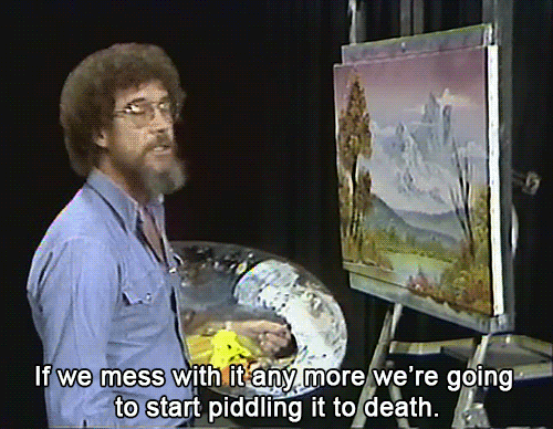 tumblr_m6xoybMQ3i1rto2weo1_r1_500.gif