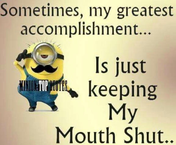 0*YLsUFnDC6HCHhZi4.jpg