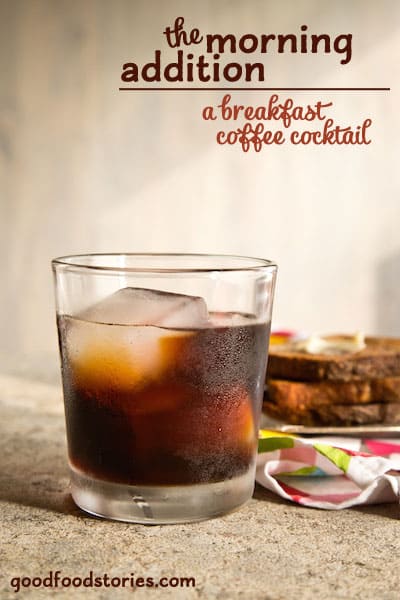 morning-addition-coffee-cocktail.jpg