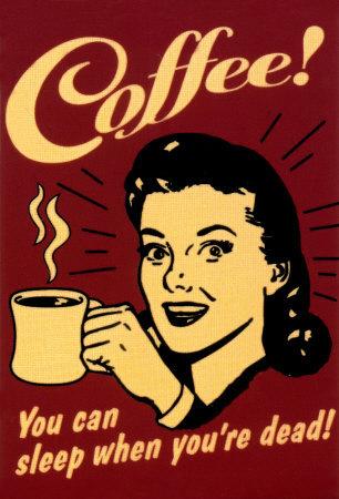 coffee-poster.jpeg