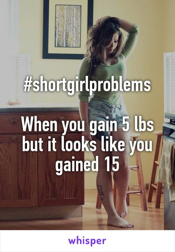 funny-meme-wof-44.jpg