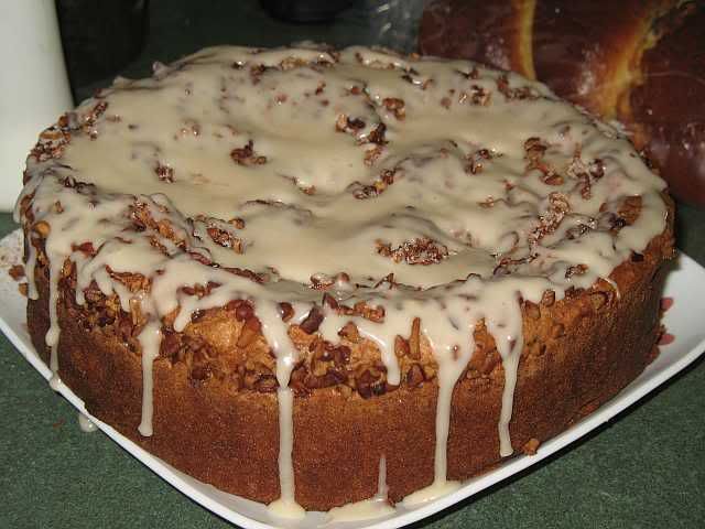 AppleCake001.jpg