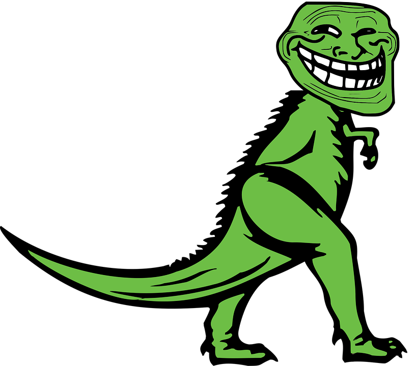 dino-156509_960_720.png