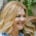 Stacey Pirtle