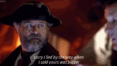 doctor_who_gif_1_by_anaershadowynomaly-d3ftfi6.gif