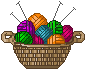 gif00980.gif